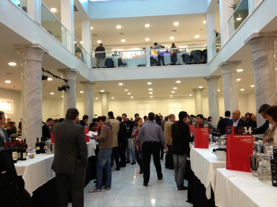 salon_peñin_mejores_vinos_vista_general